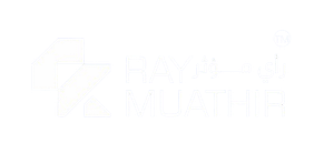 Screenshot_17-7-2025_9426_-removebg-preview