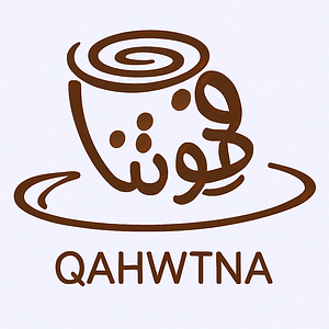 freepik__resize-and-crop-the-image-to-match-the-dimensions-__87113